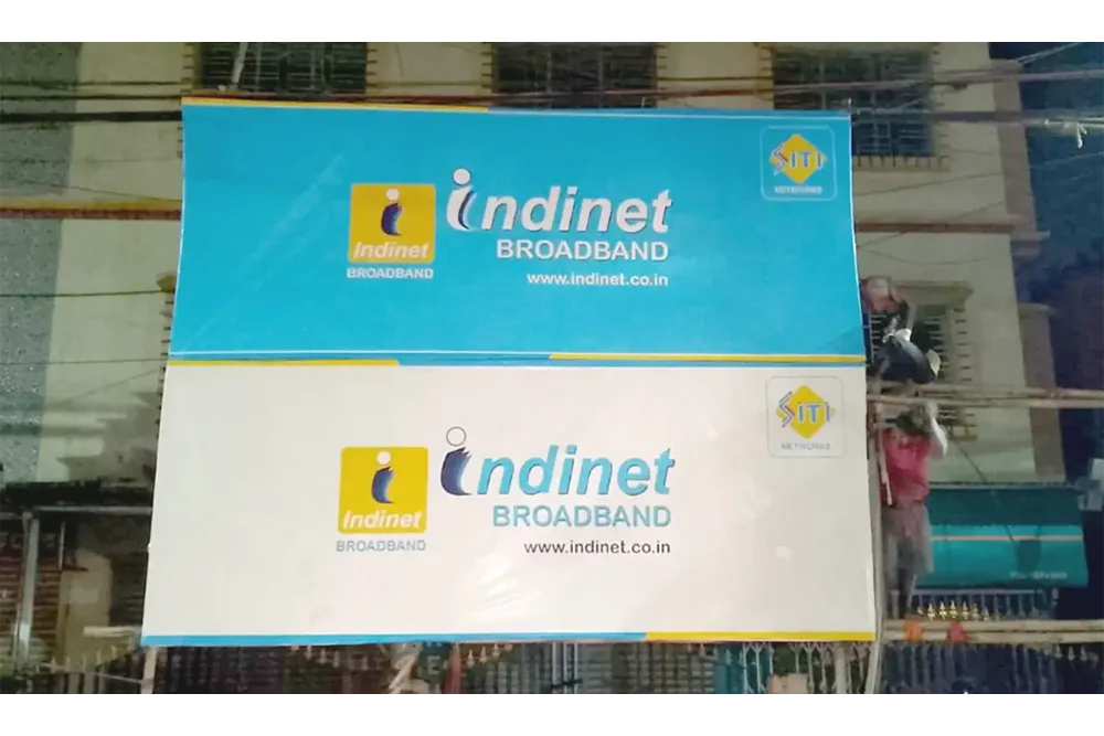 Banner_Branding.webp