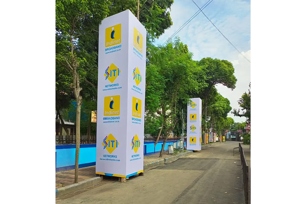 Tower_Branding.webp