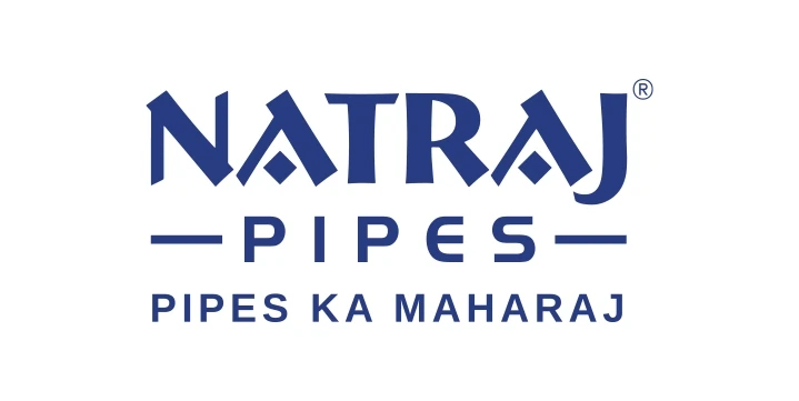 natraj-logo.webp