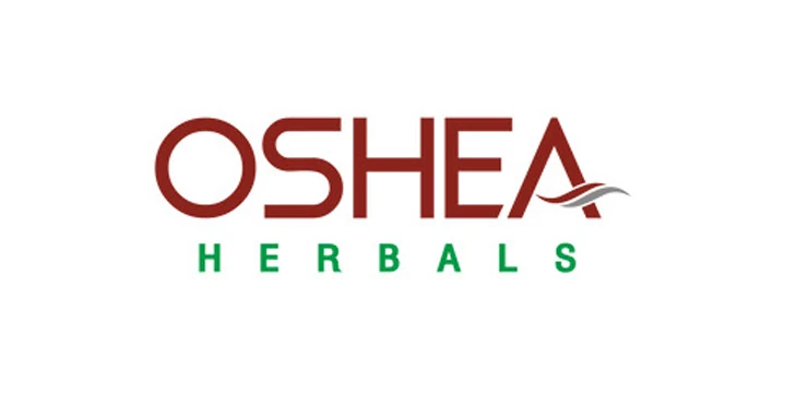 oshea.webp