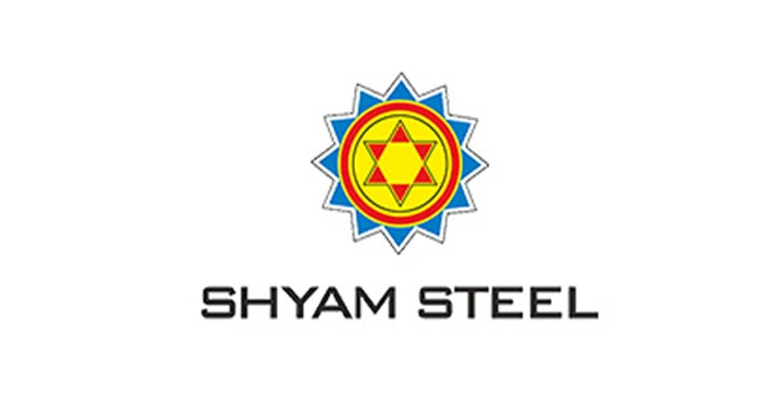 shyam.webp