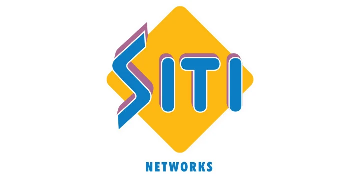 siti.webp